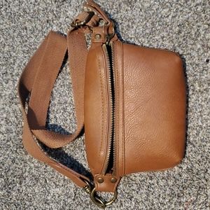 Universal Thread belt bag / fanny pack
